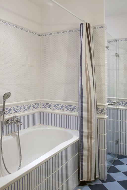 Apartament Polonia Ełk Buitenkant foto